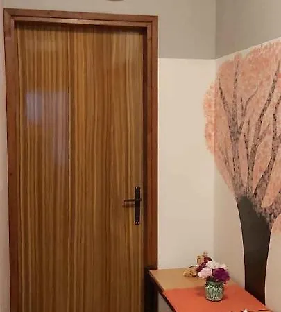 In Karbuni - Insel Korcula 6384 * Brnistrova