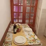 In Karbuni - Insel Korcula 6384 Apartment