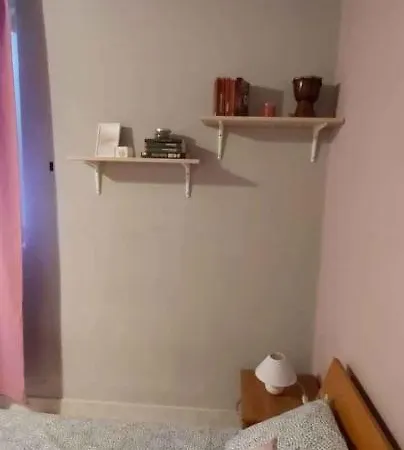 In Karbuni - Insel Korcula 6384 * Brnistrova