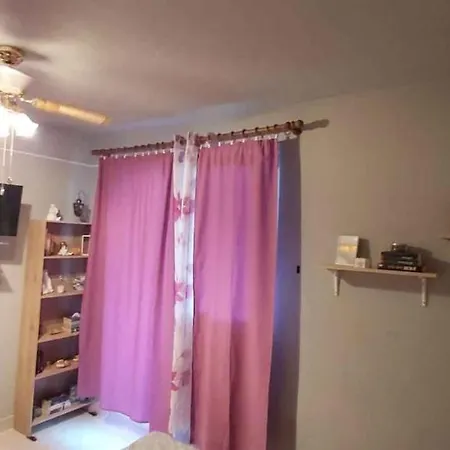 In Karbuni - Insel Korcula 6384 Brnistrova