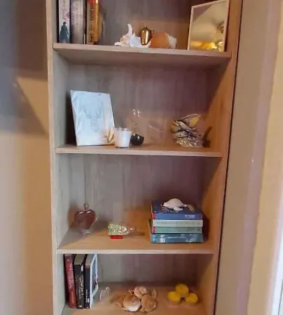 In Karbuni - Insel Korcula 6384 *