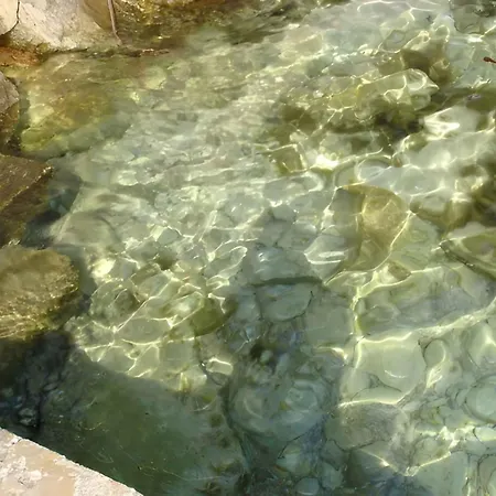 In Karbuni - Insel Korcula 6384 Brnistrova