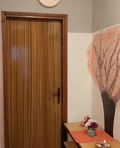 In Karbuni - Insel Korcula 6384 * Brnistrova