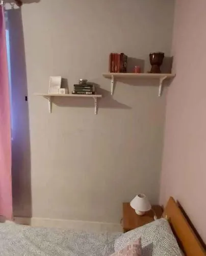 In Karbuni - Insel Korcula 6384 * Brnistrova