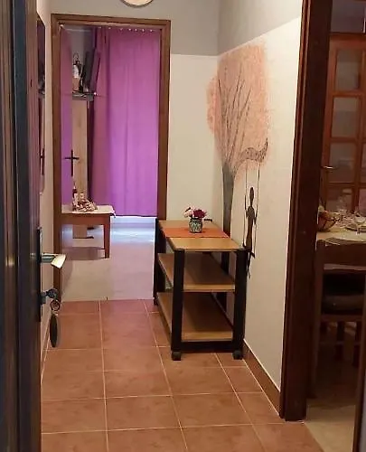 In Karbuni - Insel Korcula 6384 アパート Brnistrova