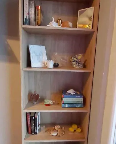 In Karbuni - Insel Korcula 6384 *