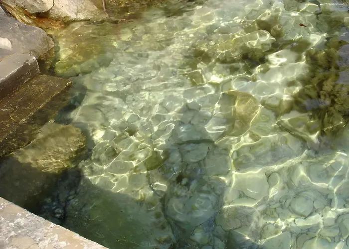 In Karbuni - Insel Korcula 6384 Brnistrova